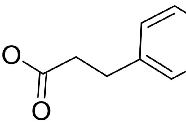 3-Phenylpropionic acid methyl ester