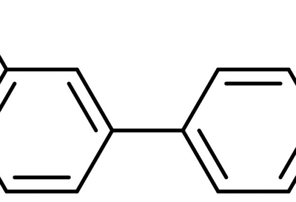 3-Phenyltoluene