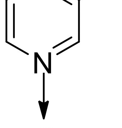 3-Picoline-N-Oxide