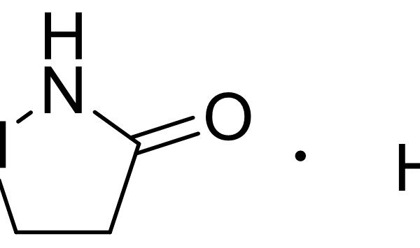 3-Pyrazolidinone Hydrochloride