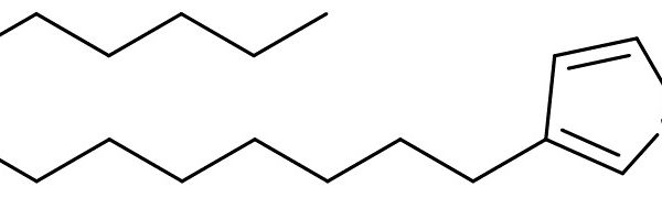 3-Tetradecylthiophene