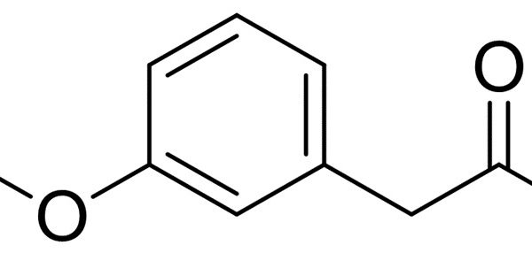 3-Trifluoromethoxyphenylacetic Acid
