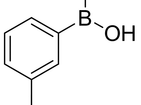 3-Vinylphenylboronic Acid