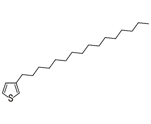 3-n-Hexadecylthiophene