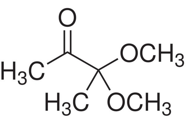 3,3-Dimethoxy-2-butanone