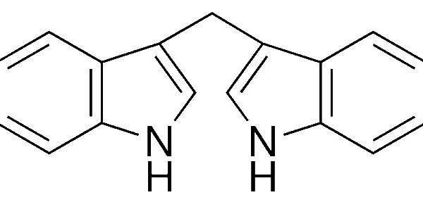 3,3′-Diindolylmethane