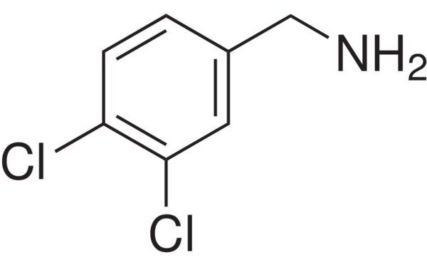 3,4-Dichlorobenzylamine