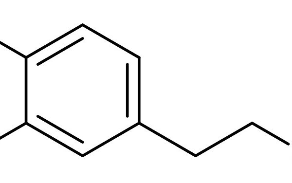 3,4-Dichlorophenethyl Alcohol