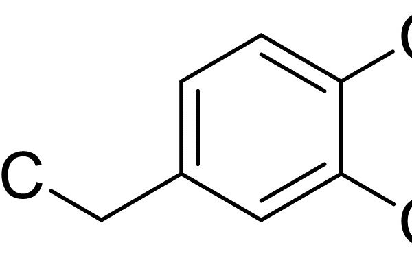 3,4-Dichlorophenylacetonitrile