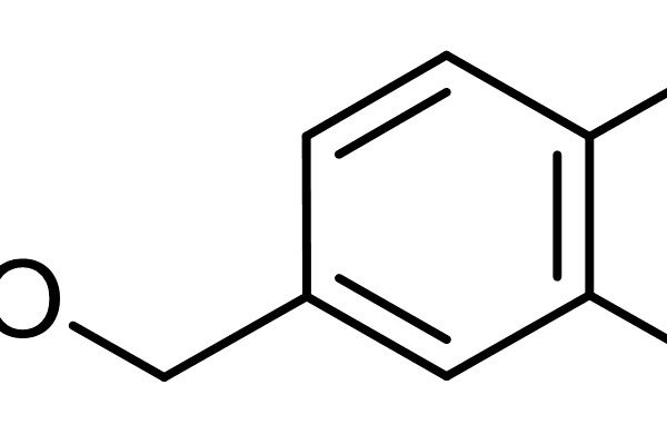3,4-Difluorobenzyl Alcohol