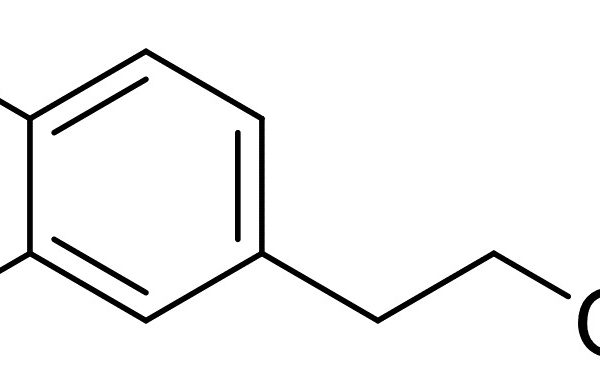 3,4-Difluorophenethanol