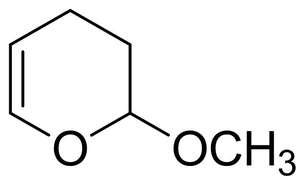 3,4-Dihydro-2-Methoxy-2H-Pyran
