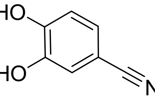 3,4-Dihydroxybenzonitrile