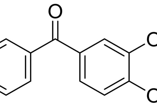 3,4-Dihydroxybenzophenone