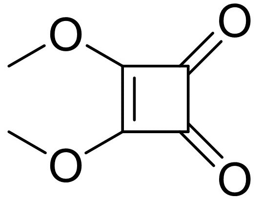3,4-Dimethoxy-3-Cyclobutene-1,2-Dione