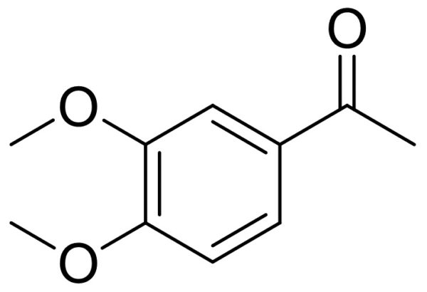 3,4-Dimethoxyacetophenone