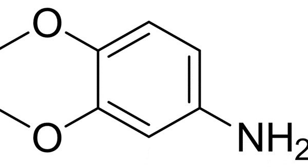 3,4-Dimethoxyaniline