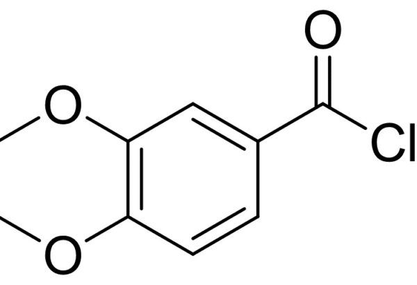 3,4-Dimethoxybenzoyl Chloride