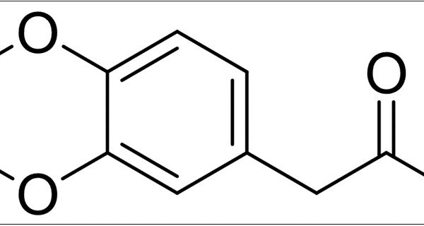 3,4-Dimethoxyphenylacetone