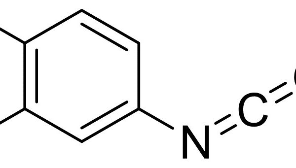 3,4-Dimethylphenyl Isocyanate
