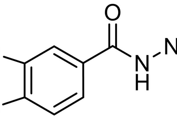 3,4-Methylenedioxybenzhydrazide
