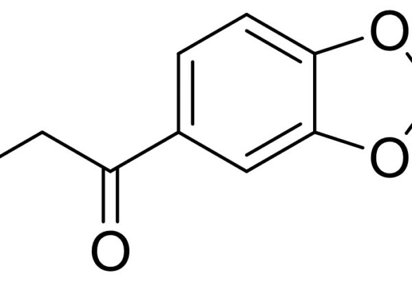 3,4-Methylenedioxyphenyl ethyl ketone