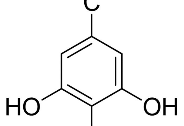 3,4,5-Trihydroxybenzaldehyde Hydrate