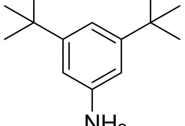 3,5-Di-Tert-Butylaniline