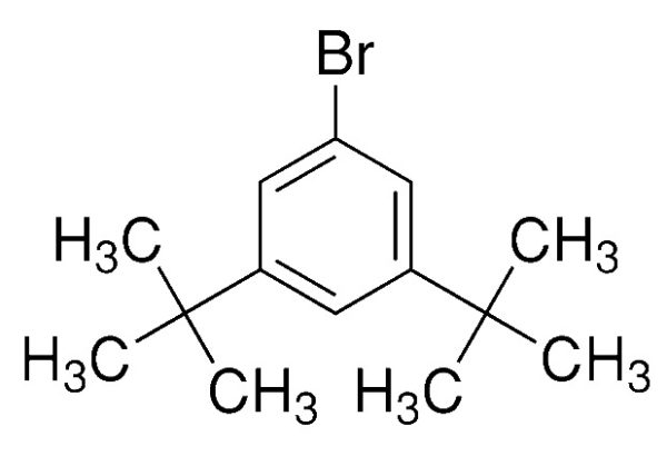 3,5-Di-tert-butylbromobenzene