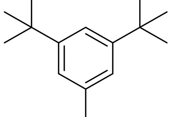3,5-Di-tert-butyltoluene