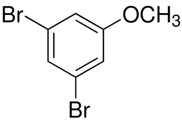 3,5-Dibromoanisole