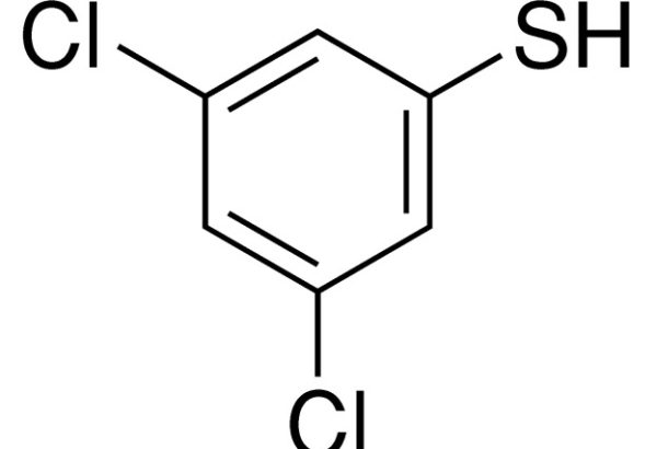 3,5-Dichlorobenzenethiol