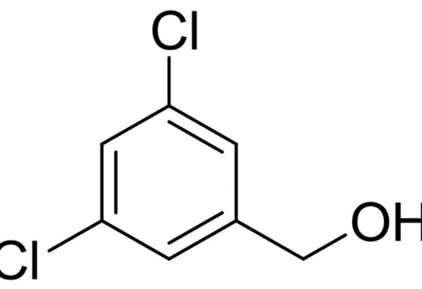 3,5-Dichlorobenzyl Alcohol
