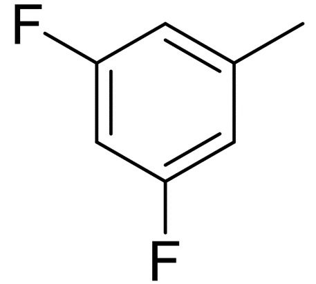 3,5-Difluorotoluene
