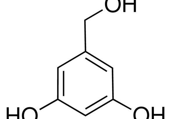 3,5-Dihydroxybenzyl Alcohol