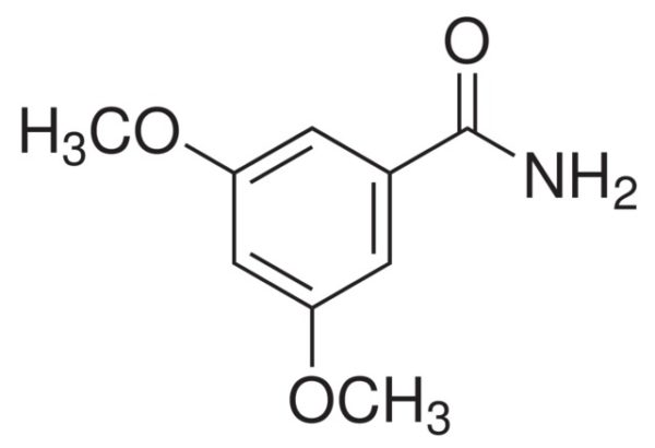 3,5-Dimethoxybenzamide