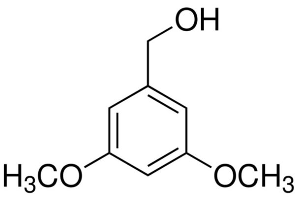 3,5-Dimethoxybenzyl alcohol
