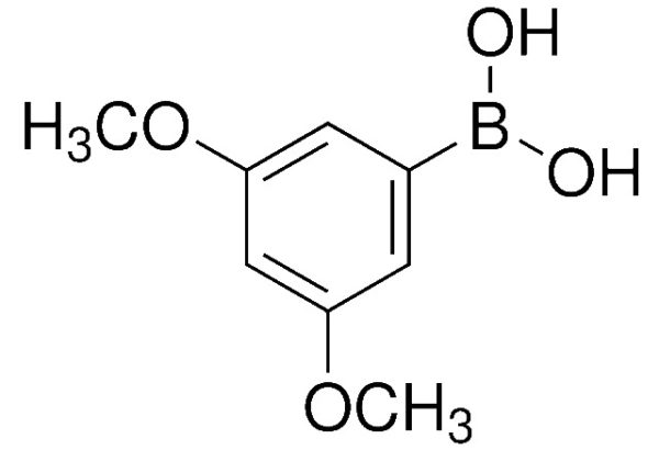 3,5-Dimethoxyphenylboronic Acid