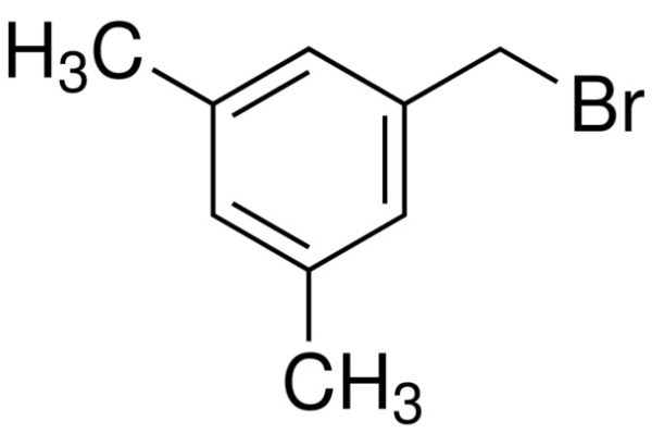 3,5-Dimethylbenzyl bromide