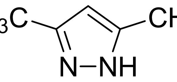 3,5-Dimethylpyrazole