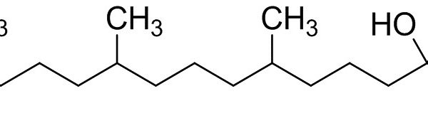 3,7,11,15-Tetramethyl-1-hexadecen-3-ol