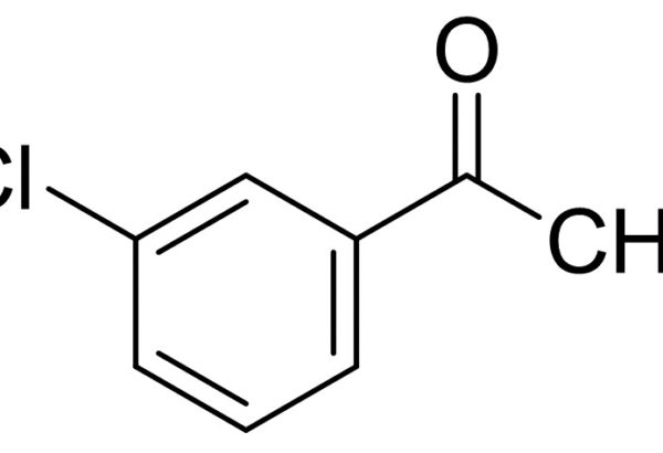 3′-Chloroacetophenone 1 3′-Chloroacetophenone