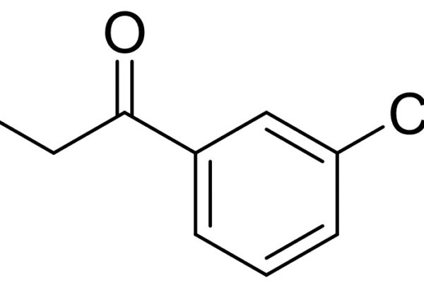 3′-Chloropropiophenone 1 3′-Chloropropiophenone