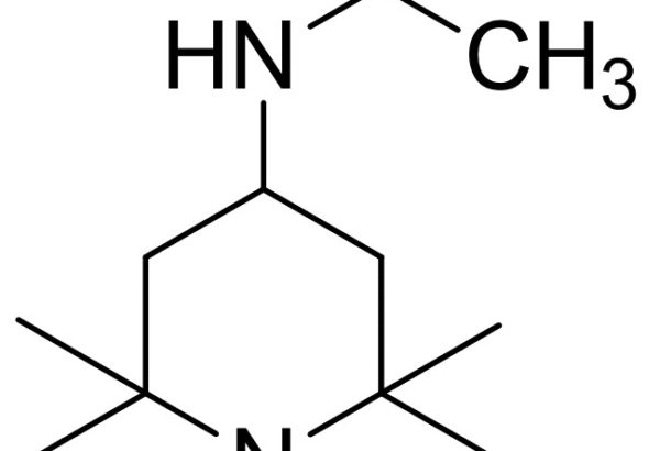 4-Acetamido-2,2,6,6-tetramethylpiperidine