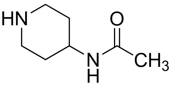 4-Acetamidopiperidine