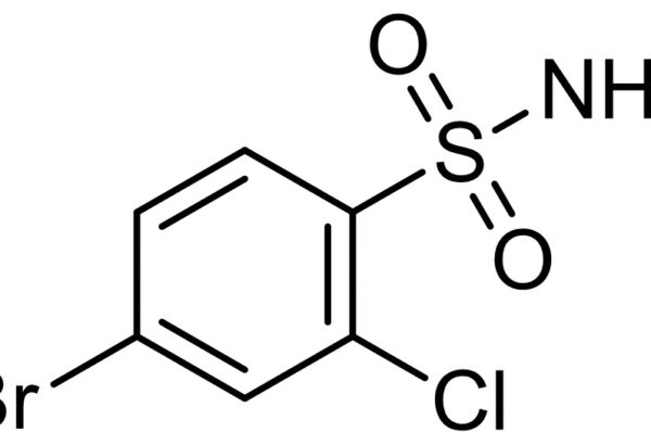 2-Chlorobenzenesulfonamide