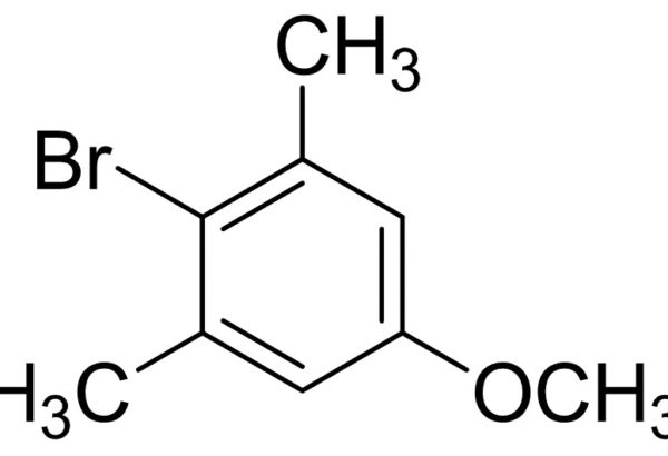 3,5-Dimethylanisole