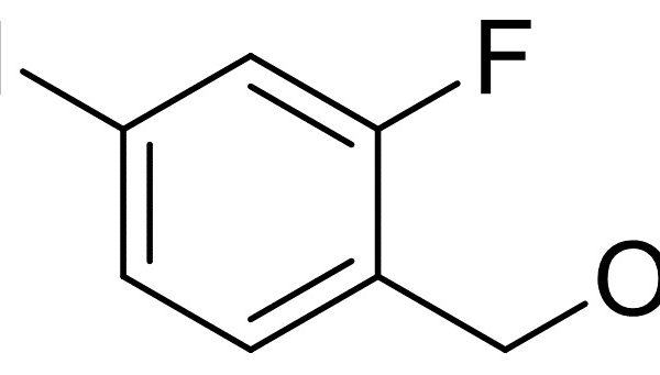 4-Chloro-2-Fluorobenzyl Alcohol