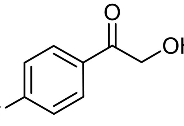 4-Fluoro-2-Hydroxyacetophenone