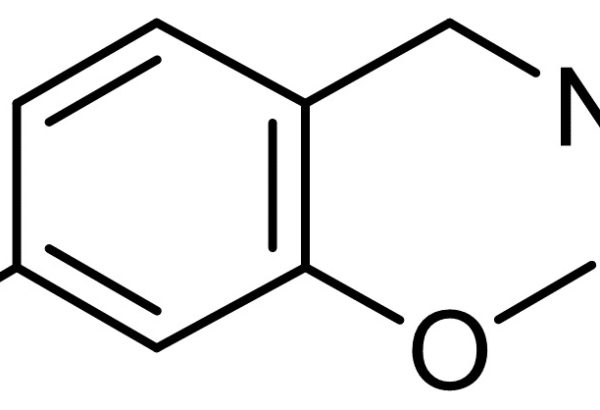 4-Fluoro-2-Methoxybenzylamine
